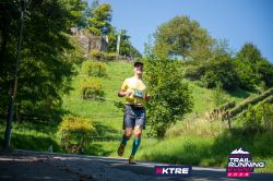 2023-08-26 KTRE 2023 - DSC_0313